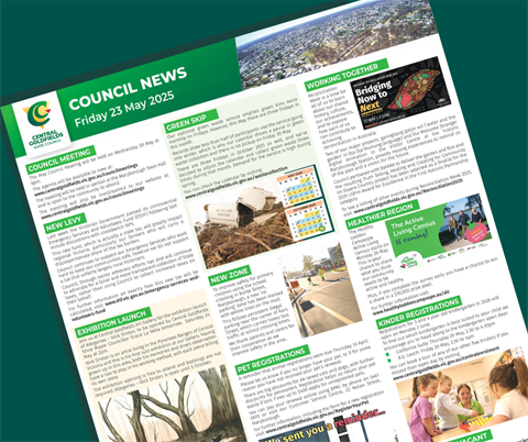 council.news.23may.2025_TILE.png