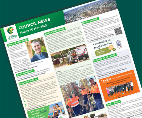 council.news.30may.2025_TILE.png