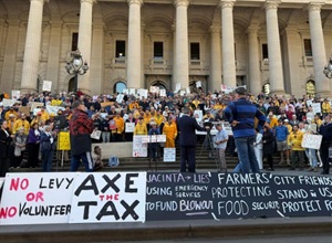 farmers.parliament_abc.net_GRAB.jpg