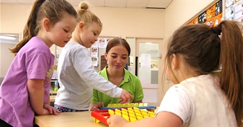 kids.kinder.goldfields.GRAB.jpg