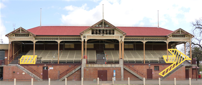 princes.park.closure.2.png