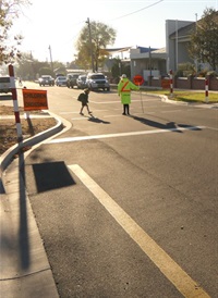 yellow.lines.crop.GRAB.school.crossings.jpg