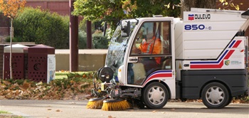 footpath.sweeper.jpg