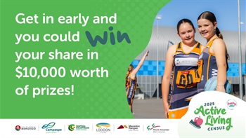 Prizes_ALC-2025-HLC.jpg