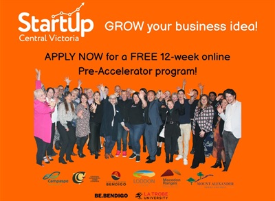 startup.central.vic.brian.jpg