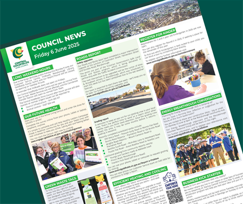 council.news.6jun.2025_TILE.png