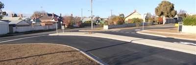 dundas2.jpg