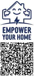 EMPOER.LOGO.QR.combined.grab.jpg