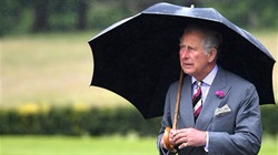 king.birthday.charles.III.grab.jpg