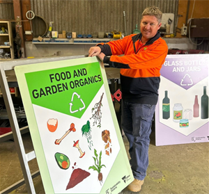 a-frames.bloke.facilities.maintenance.sustainability.png