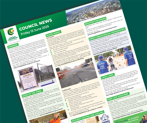 council.news.13jun.2025_TILE.png