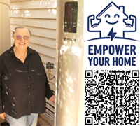 empower.heat.pump.png