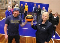 P1240713_crop.hlc.walking.basketball.jpg