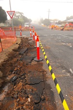 road.safety.TAC.ALMA.BROUGHAM.JPG