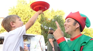 community.grantsjester.boy.plate.jpg