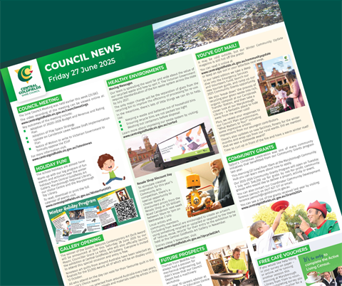 council.news.27jun.2025_TILE.png