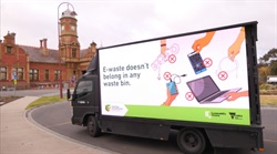 e-waste.truck.electronic.sign.station.jpg