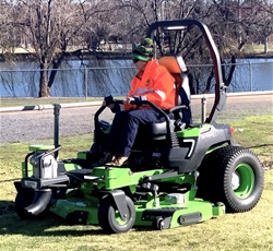 1.ride.on.near.lake_crop.jpg