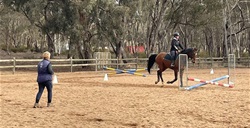 community.grants.horse.club.jpg