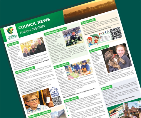 council.news.4Jul.2025_TILE.png