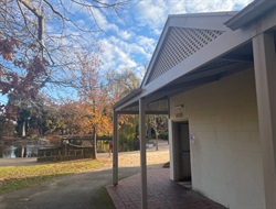 DISABLED.TOILETS.PHILLIPS.GARDENS.grab.jpg