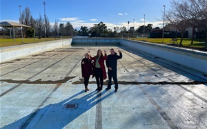 IMG_2342_outdoor.pool.heritage.funding.grace.martha.JPG