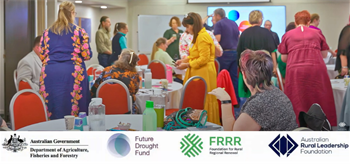 changemaker.maryborough.png
