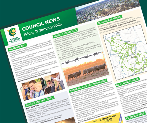 council.news.17JAN2025_TILE.png