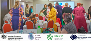 changemaker.maryborough.png