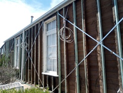 cladding1.jpg