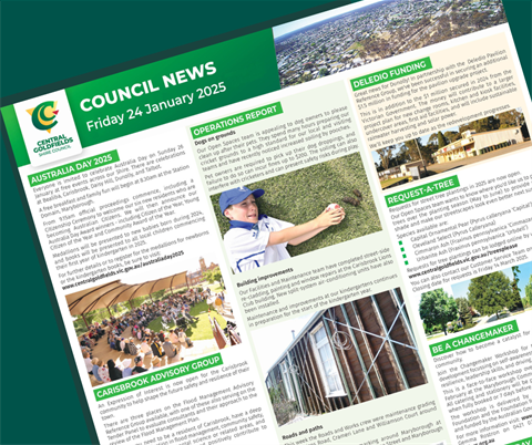 council.news.24JAN2025_TILE.png