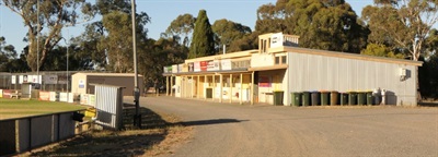 deledio.pavillion.jpg