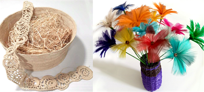 weaving.feather.flowers.png