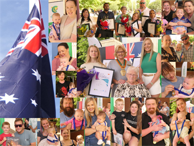 aust.day.2025.photos.Ad.png