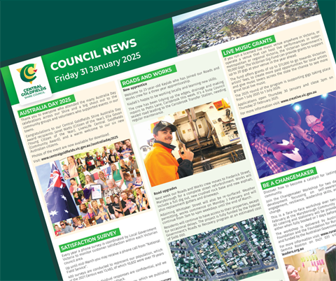 council.news.31JAN2025_TILE.png