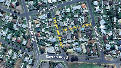 frederick.street.works.LatonRd-1.png