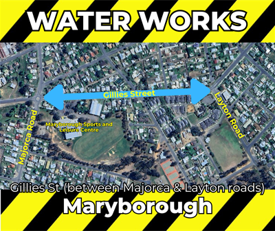road. closure.Gillies.st.CHW.TILE.png