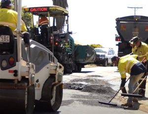 asphalt.worksGRAB_crop.png.jpg