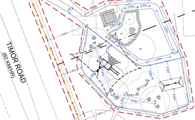 bowenvale.playground.jpg
