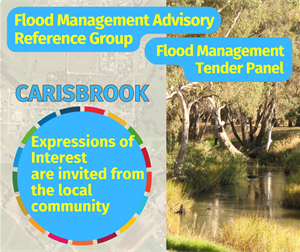 CARISBROOK.ADVISORY2.TILE.KLEEN.png