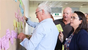 changemaker.photo3.GRAB_countryNews.jpg