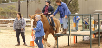 disabled.riders.GRAB.png