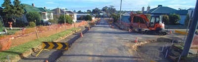 frederick.street2.jpg