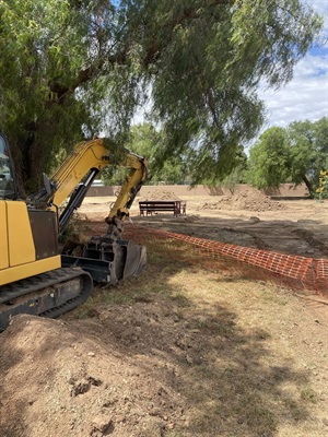 BOWENVALE.CONSTRUCTIONfeb2025.jpg