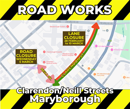 road. closure.clarendon.feb-mar.2025.TILE.png
