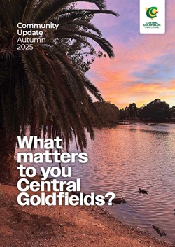 autumn.magazine.jpg