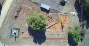 bowenvale.aerial.playground.grab.jpg