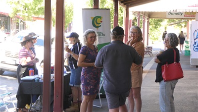 Liesbeth.staff.dunolly.popup.council.plan.jpg