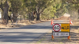 Mt.hooghly.dunolly-avoca.rd2.JPG