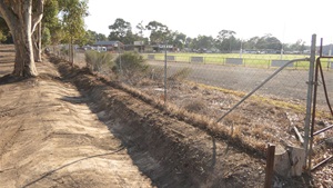 talbot.drainage.oval2.jpg